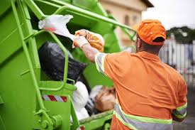 Best Hoarding Cleanup  in West Monroe, MI