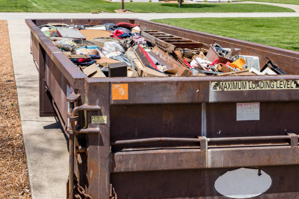 Best Moving and Downsizing Cleanouts  in West Monroe, MI