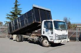Best Office Cleanout  in West Monroe, MI